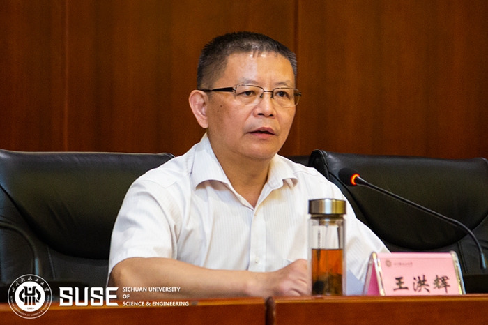 XCB_4062.jpg XCB_4062.jpg