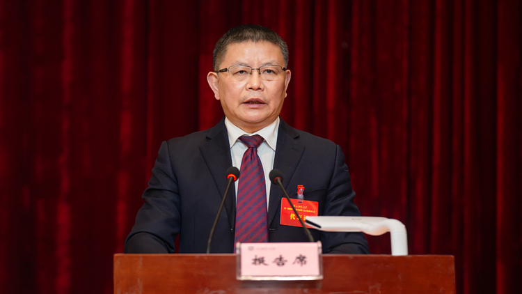 微信图片_20210303170703.jpg 微信图片_20210303170703.jpg