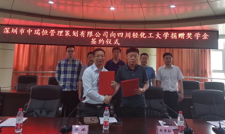 QQ图片20210518110941.jpg QQ图片20210518110941.jpg