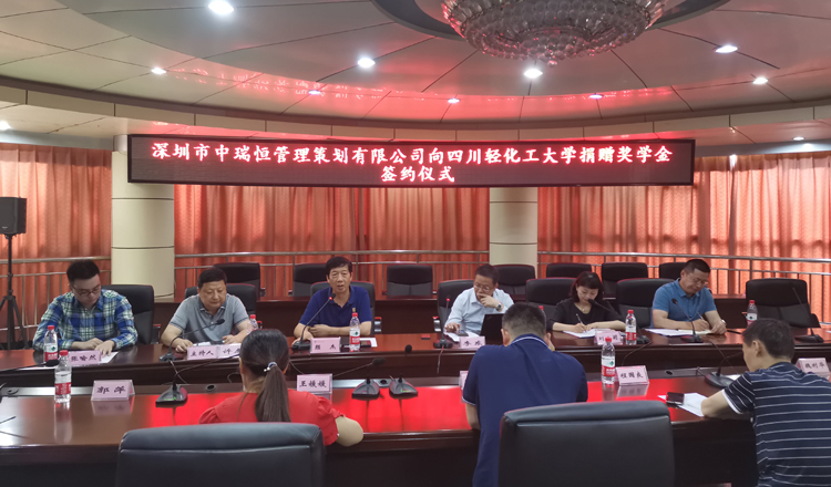 QQ图片20210518110929.jpg QQ图片20210518110929.jpg