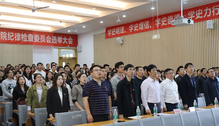 微信图片_20210422144312.jpg 微信图片_20210422144312.jpg