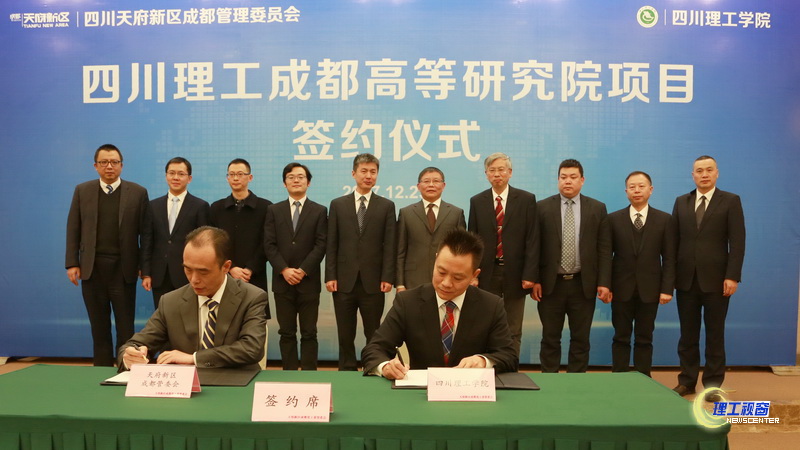 1M5A6048.JPG 1M5A6048.JPG