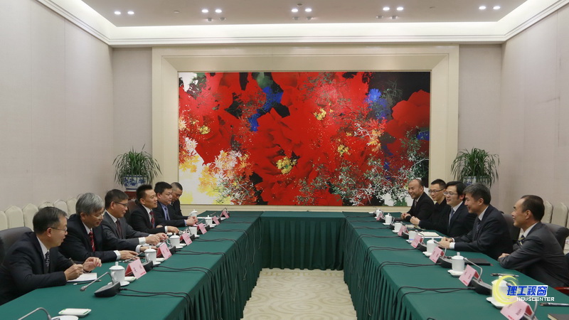 1M5A6005.JPG 1M5A6005.JPG