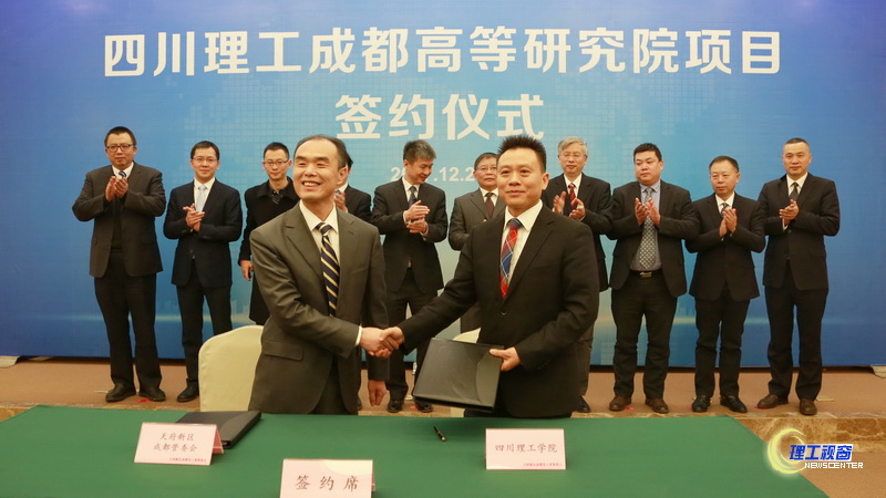 1M5A6052.JPG 1M5A6052.JPG