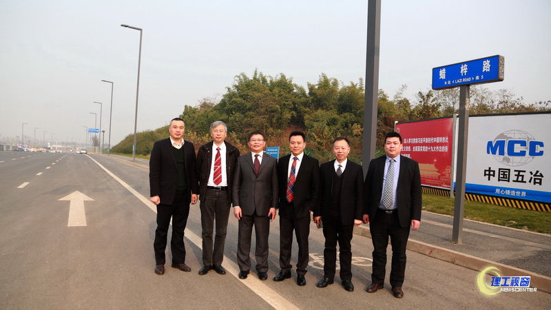 1M5A6084.JPG 1M5A6084.JPG