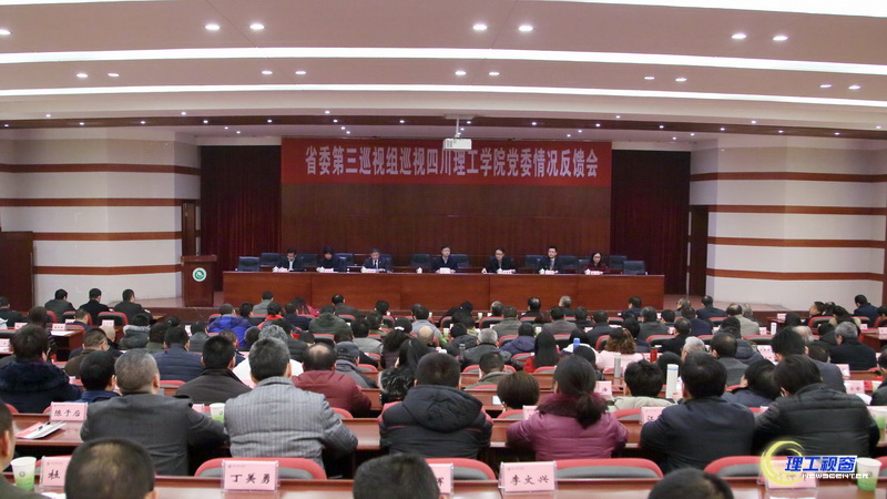 1M5A6127.JPG 1M5A6127.JPG