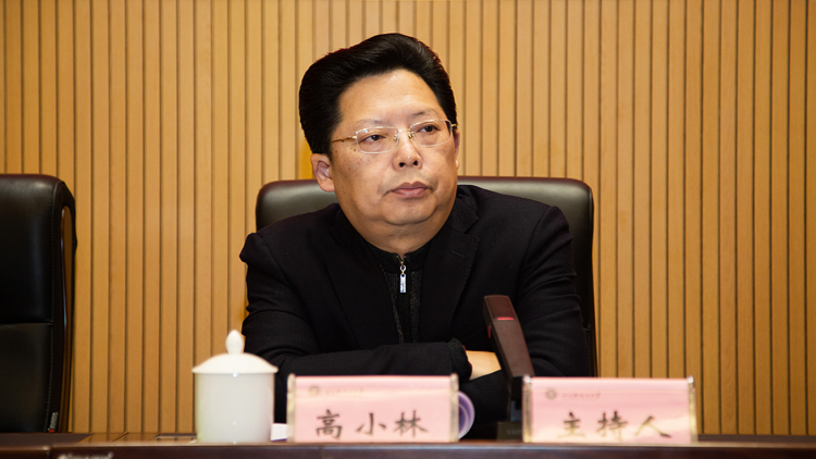 XCB_8607.jpg