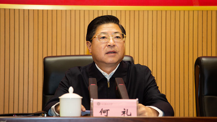 XCB_8603.jpg
