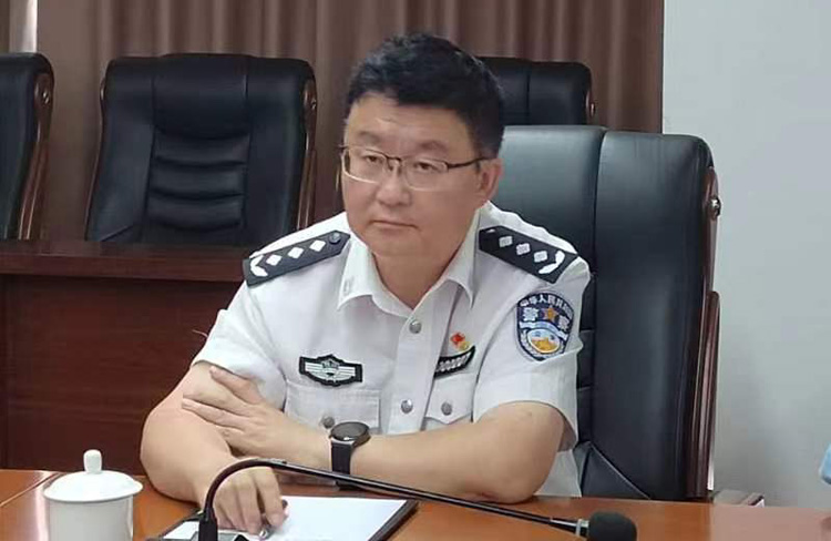 微信图片_202306050933002.jpg