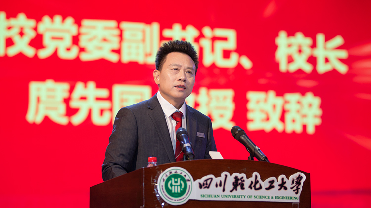 XCB_3247.jpg