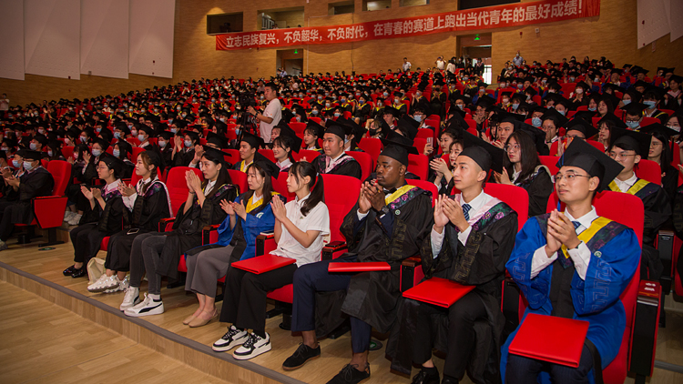 XCB_3296.jpg