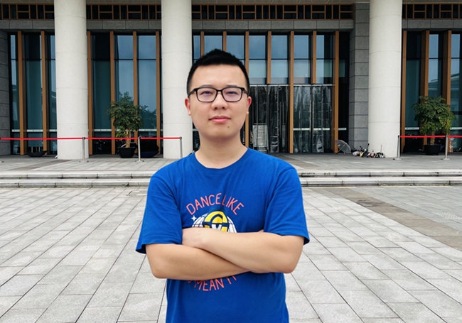 王治元.jpg 王治元.jpg