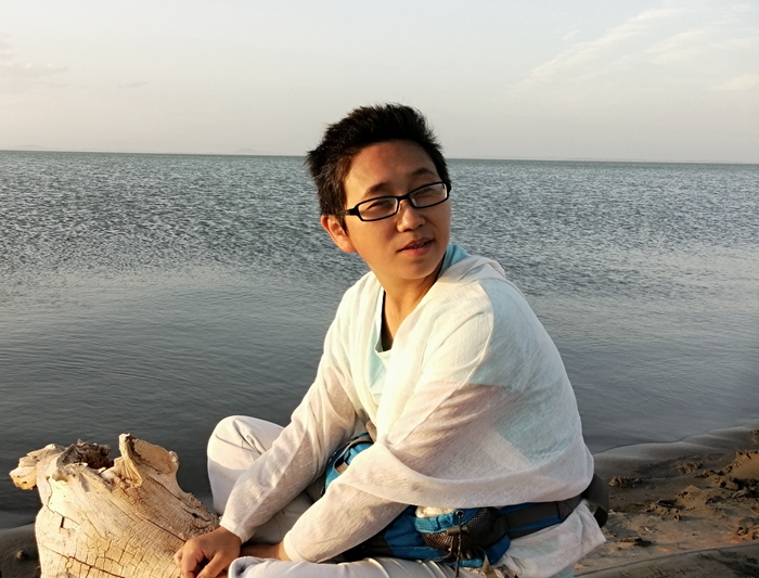 黄秋霞.jpg