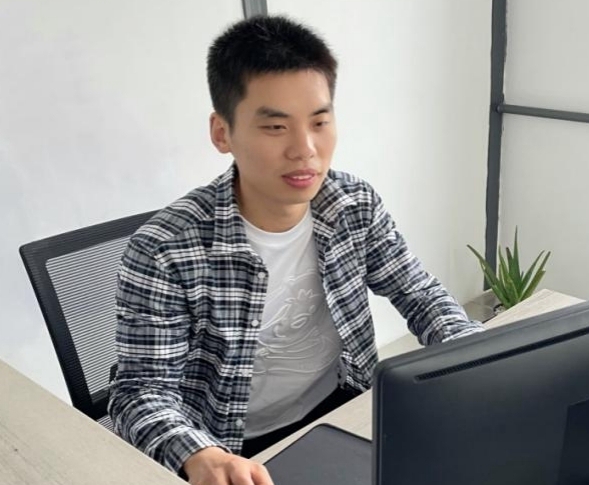 张超.jpg