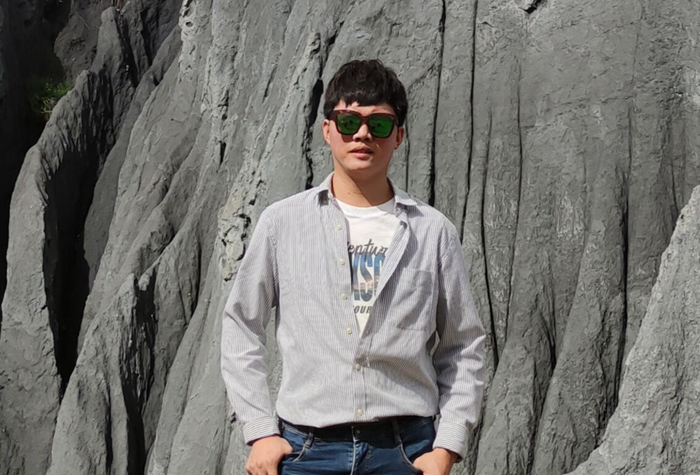 李鑫.png