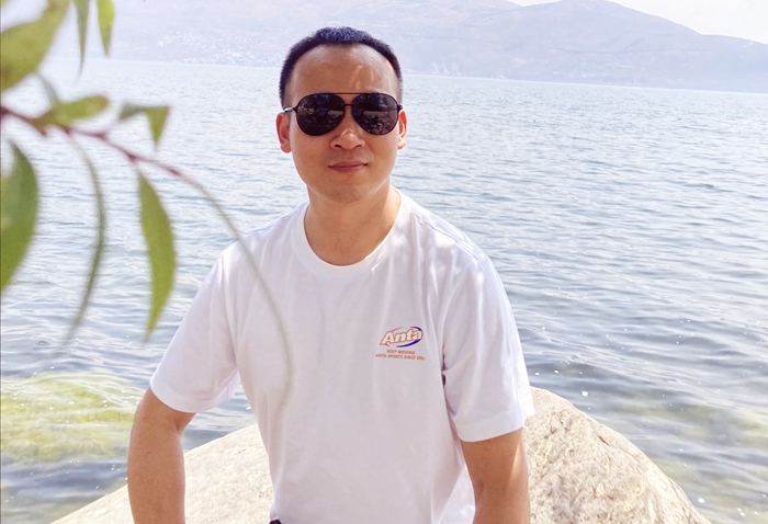 杜长青.jpg