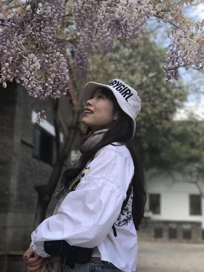 左雪照片.JPG
