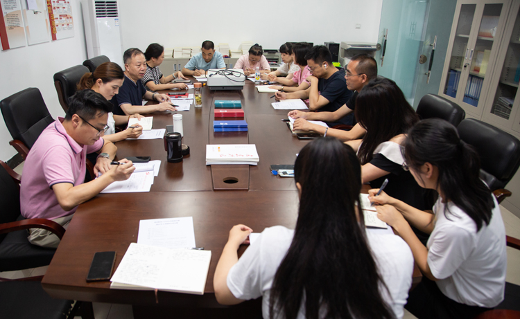 微信图片_20220617215732.jpg 微信图片_20220617215732.jpg