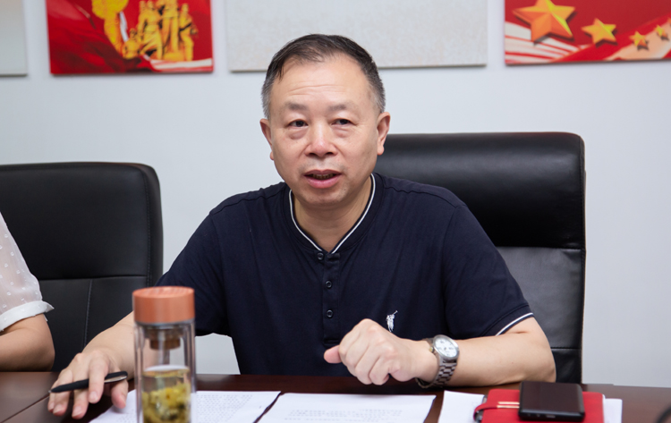 微信图片_20220617215739.jpg 微信图片_20220617215739.jpg