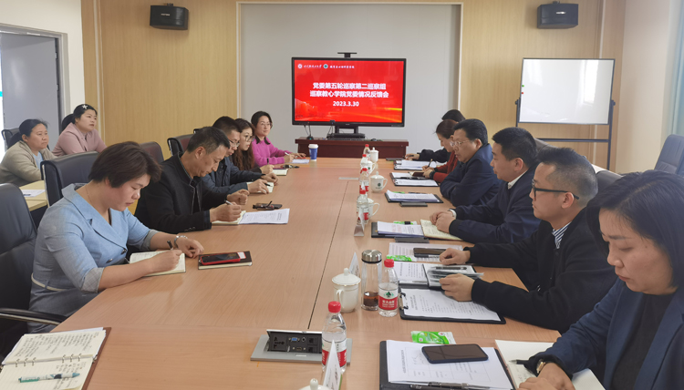 巡察教心学院党委意见反馈会.jpg 巡察教心学院党委意见反馈会.jpg