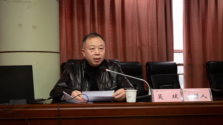 XCB_4373.jpg XCB_4373.jpg