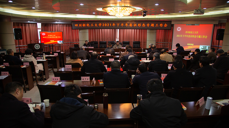 XCB_4375.jpg XCB_4375.jpg