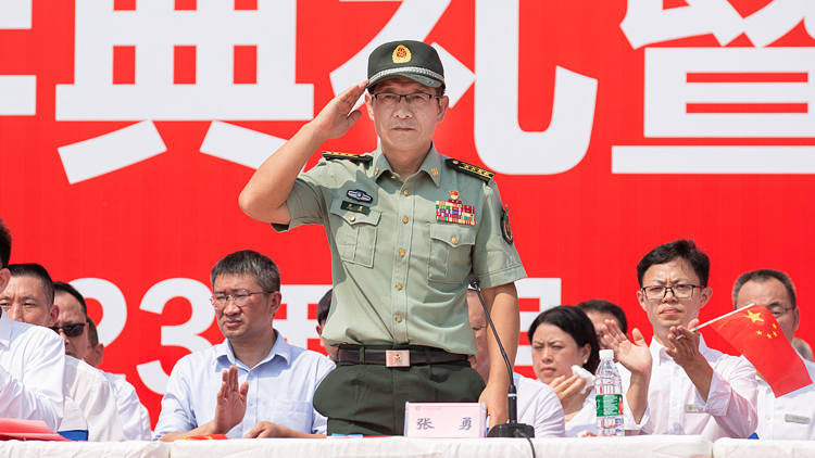 XCB_7171.jpg