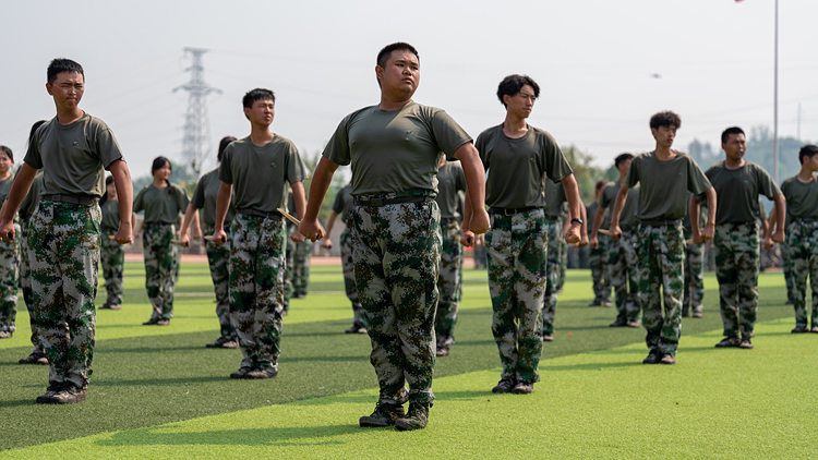LJH_3544.jpg