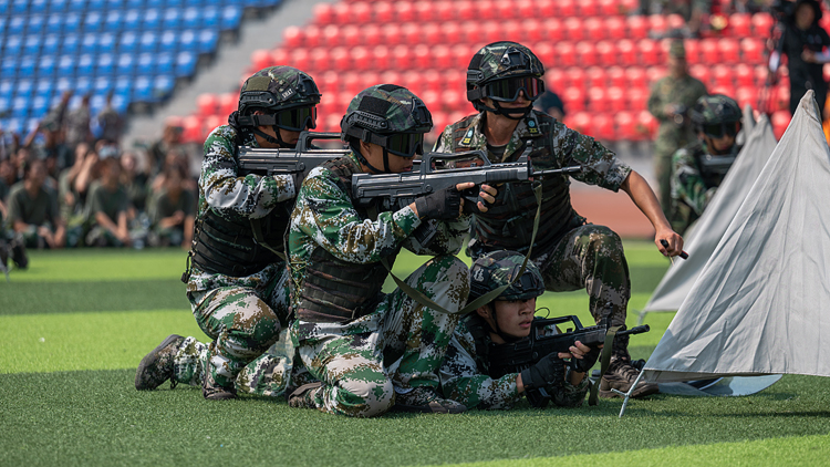 LJH_3595.jpg