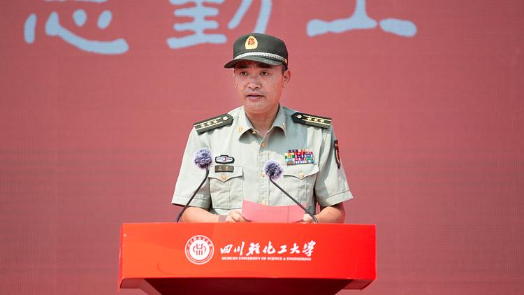 XCB_7091.jpg