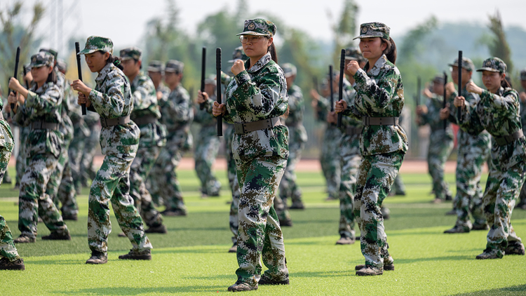 LJH_3516.jpg
