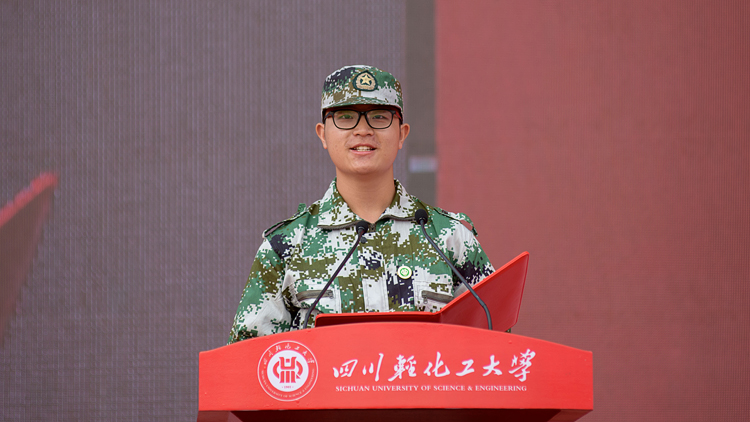 YAM_0683.jpg