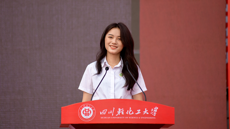 YAM_0677.jpg
