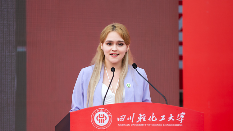 XCB_6613.jpg