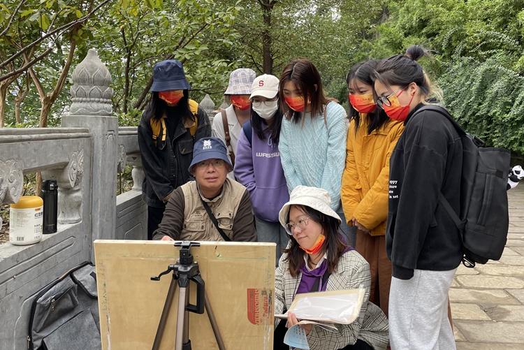 微信图片_20211013155821.jpg 微信图片_20211013155821.jpg