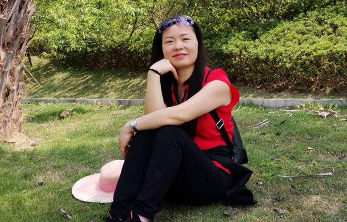 王邦莉-照片.jpg 王邦莉-照片.jpg