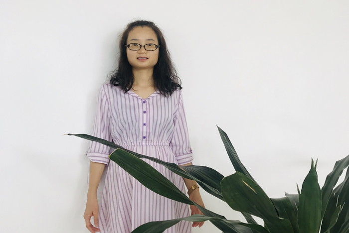 陈茂礼-照片.jpg 陈茂礼-照片.jpg