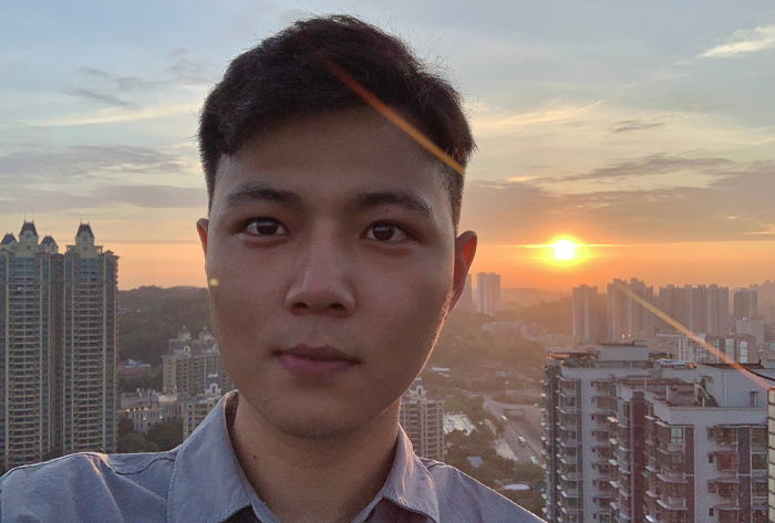 马秦西蜀-照片.jpg 马秦西蜀-照片.jpg