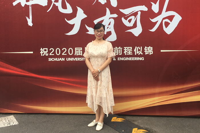 杨俊-照片_看图王.jpg 杨俊-照片_看图王.jpg