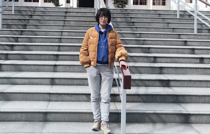 钟志敏-照片.jpg 钟志敏-照片.jpg