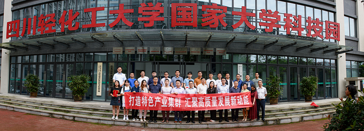 未标题_全景图-1.jpg 未标题_全景图-1.jpg