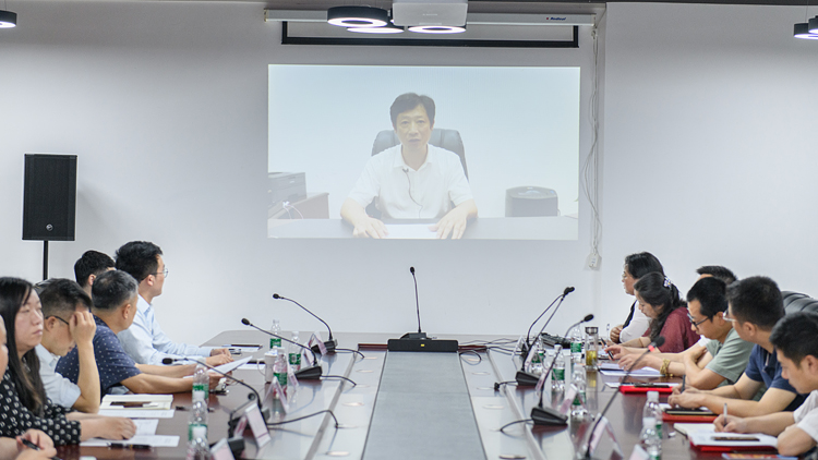 DSC_3685.jpg DSC_3685.jpg