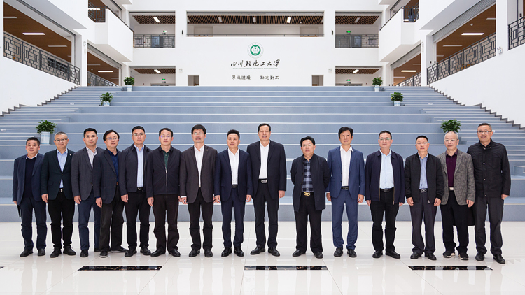 XCB_0758x.jpg
