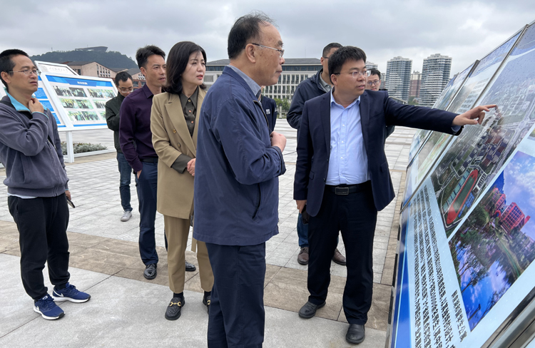 微信图片_20230510104303.jpg