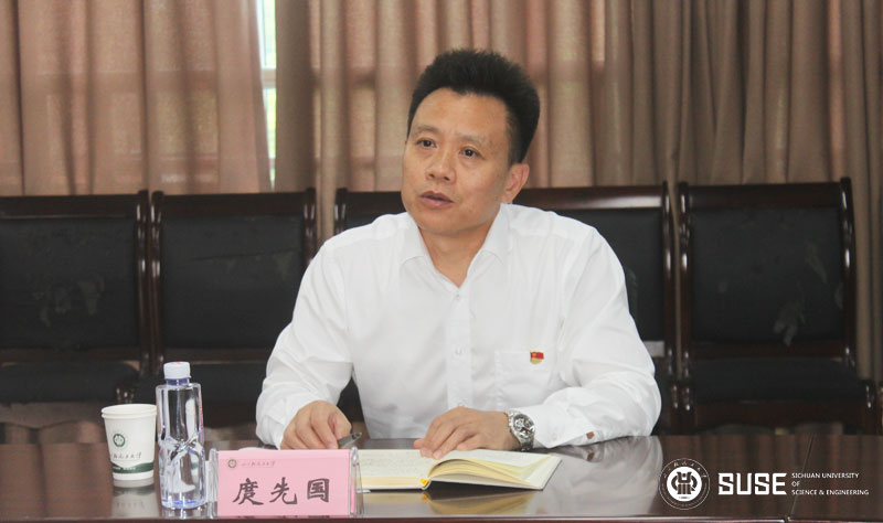 IMG_8979.JPG IMG_8979.JPG