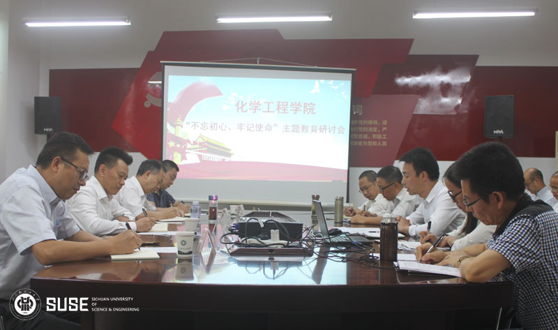 IMG_8955.JPG IMG_8955.JPG