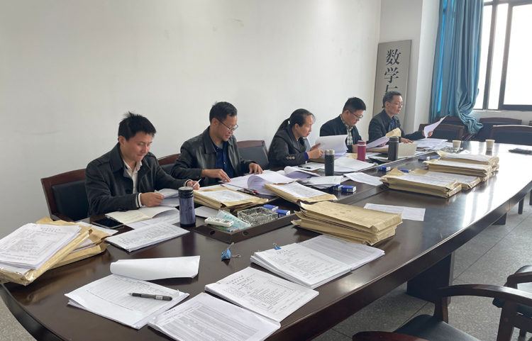 微信图片_20221129084137.jpg