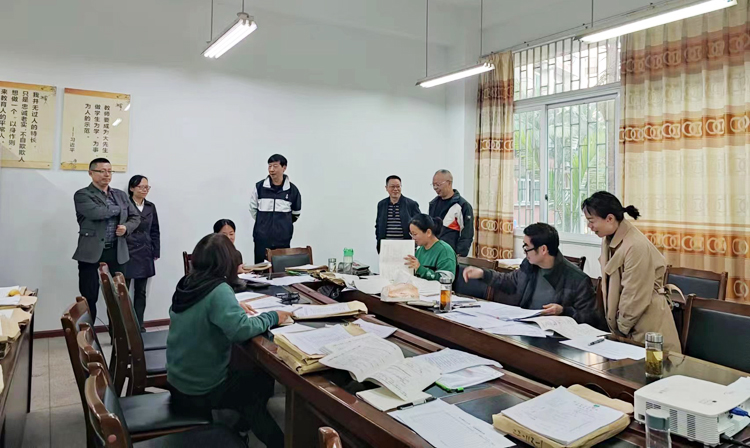 微信图片_20221128133623.jpg