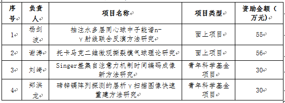 微信图片_20220926154040.png