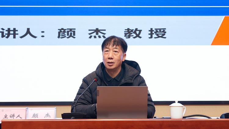 XCB_7732.jpg